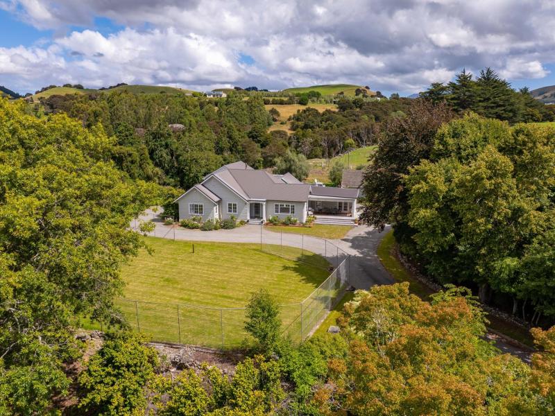 916-white-rock-road-martinborough