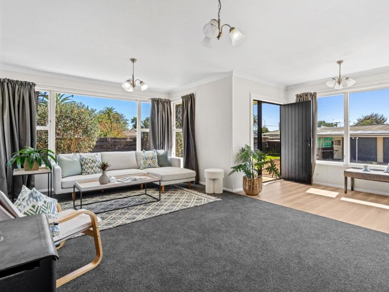 1-highfield-place-levin