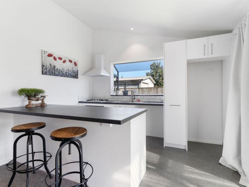 65-frederick-street-carterton