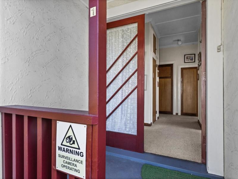 unit-1-101-maddison-street-akina