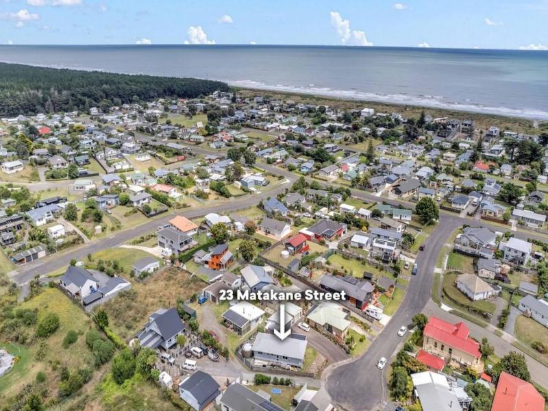 23-matakane-street-waitarere-beach