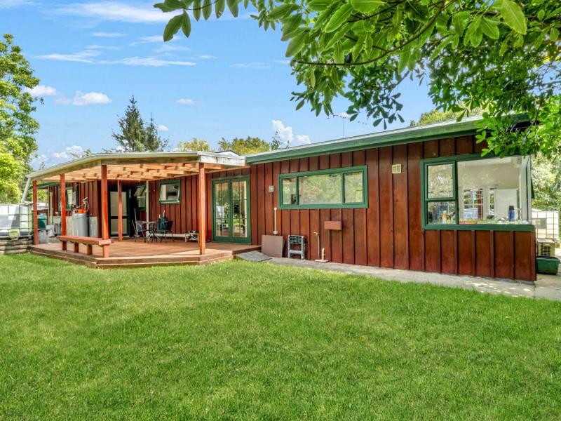 189-wallace-road-koputaroa