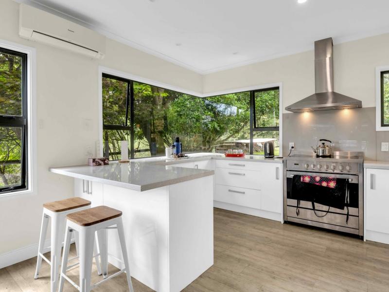 189-wallace-road-koputaroa