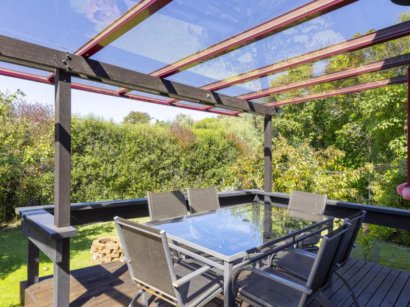 199-omori-road-kuratau