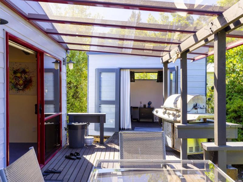 199-omori-road-kuratau