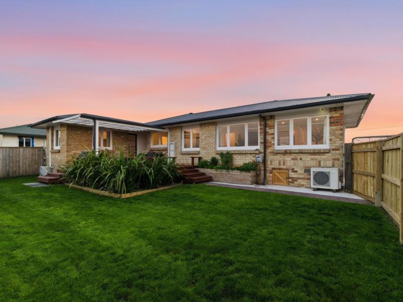 21-tui-road-western-heights