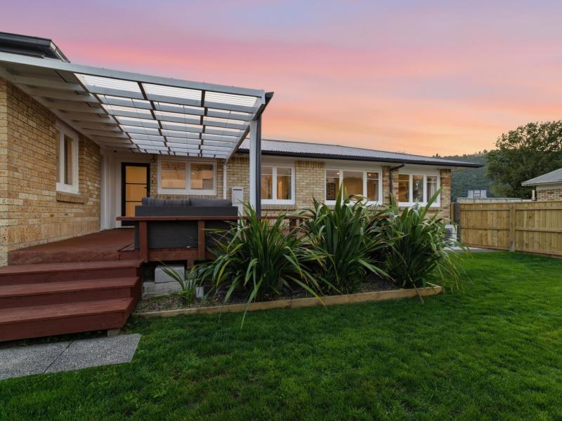 21-tui-road-western-heights