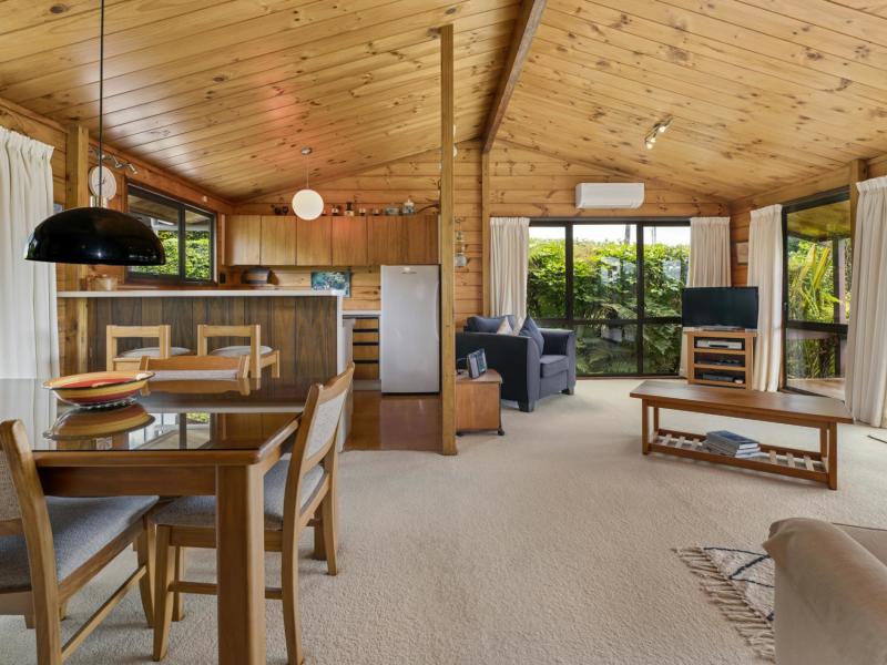 64-utuhina-road-springfield