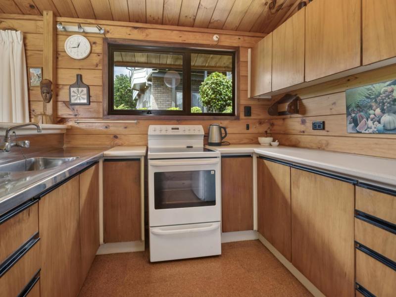 64-utuhina-road-springfield