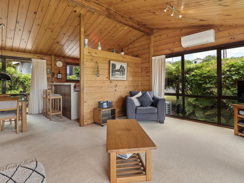 64-utuhina-road-springfield