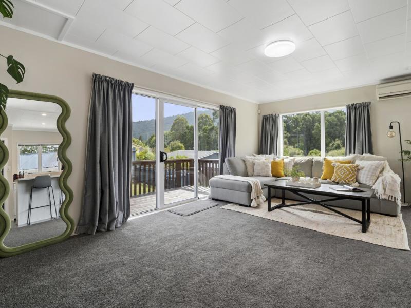 19b-augustus-earle-place-pukehangi