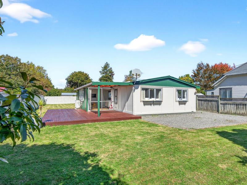 1-kempton-street-greytown