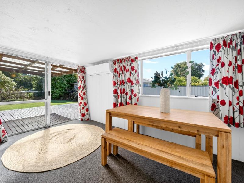 1-kempton-street-greytown