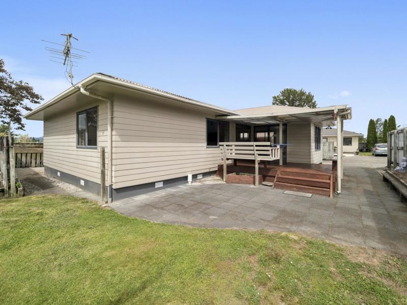 56a-fairview-road-western-heights