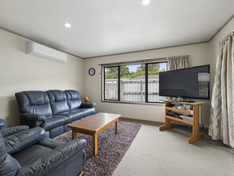 56a-fairview-road-western-heights