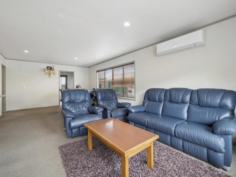 56a-fairview-road-western-heights