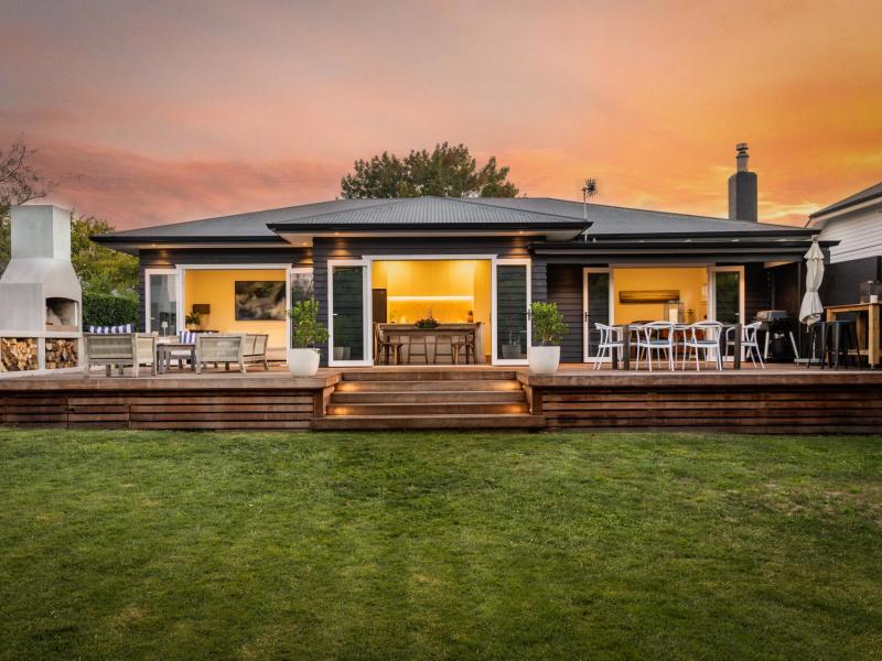 15 Gillean Street, Havelock North, Hastings, Hawkes Bay