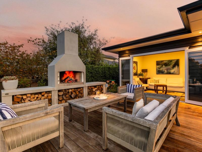 15-gillean-street-havelock-north