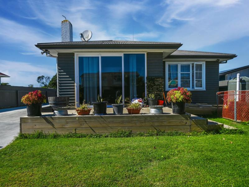 17-kelvin-road-maraenui