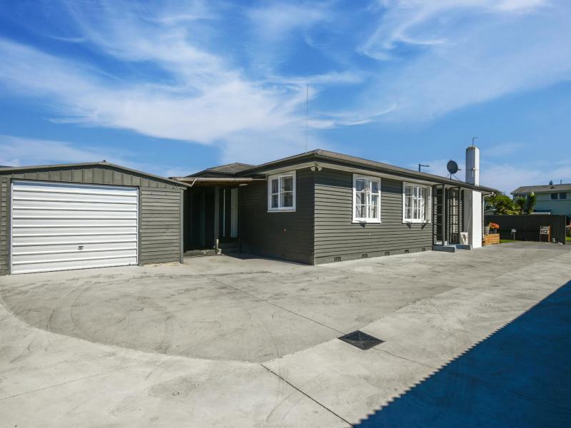 17-kelvin-road-maraenui