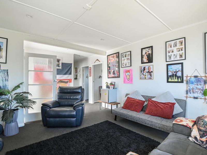 17-kelvin-road-maraenui