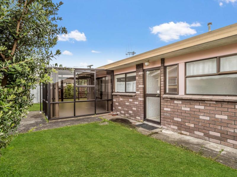 11-cornwall-street-levin