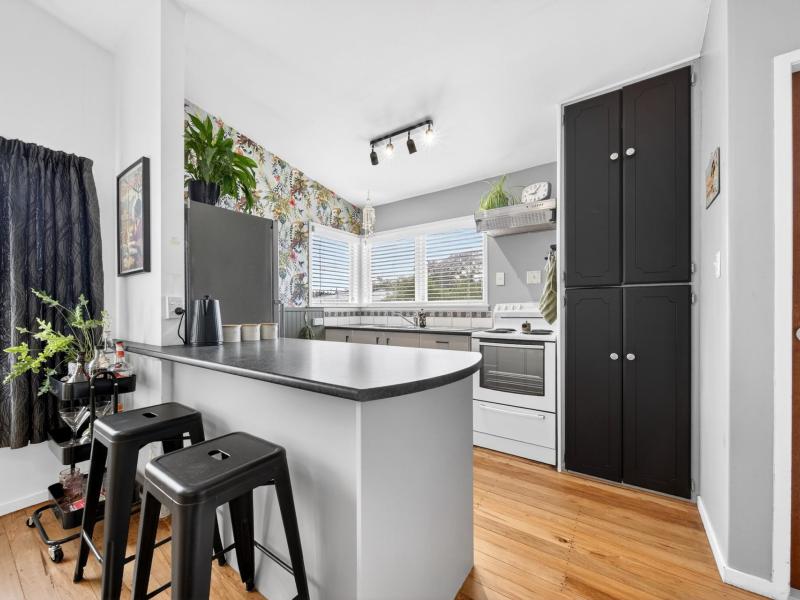 19-hardie-grove-featherston