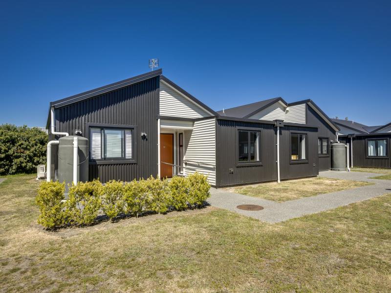 34-and-5-1018-plunket-street-st-leonards