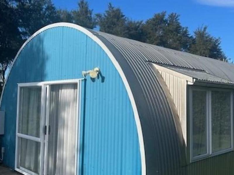 10a-rhodes-fall-rangatira-park