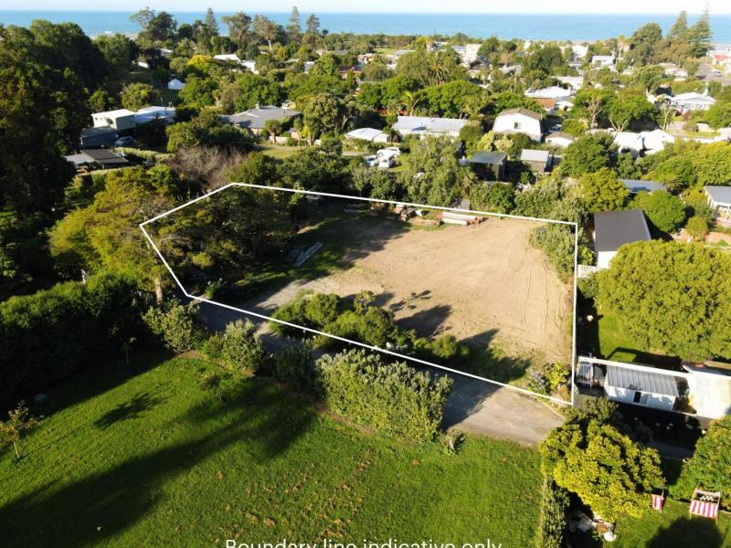 27e-haumoana-road-haumoana