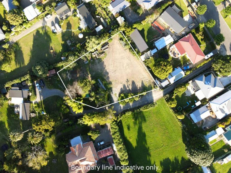 27e-haumoana-road-haumoana