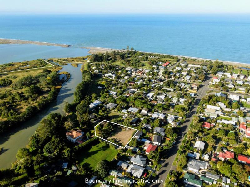 27e-haumoana-road-haumoana