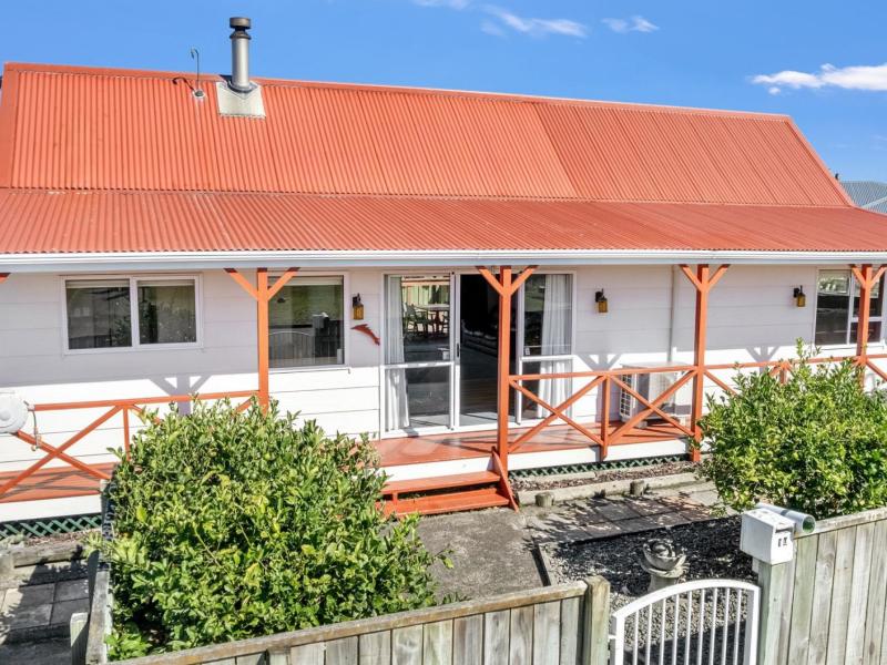 10-taonui-street-waitarere-beach