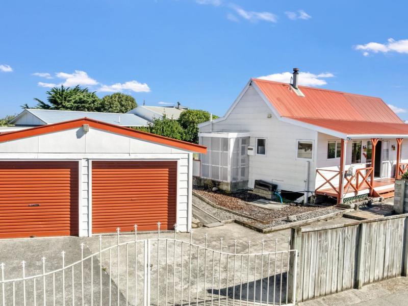 10-taonui-street-waitarere-beach