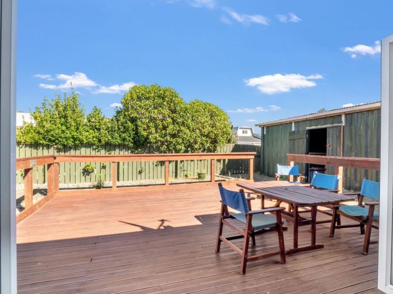 10-taonui-street-waitarere-beach