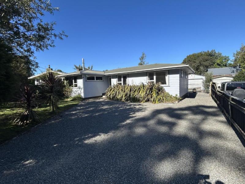 34-watt-street-featherston