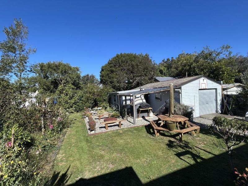 34-watt-street-featherston