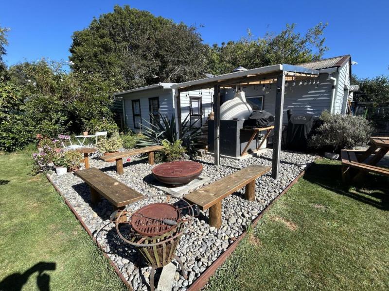 34-watt-street-featherston