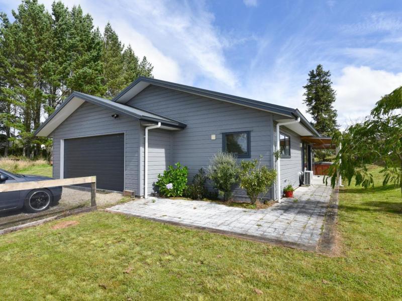 47-tawhero-st-mamaku