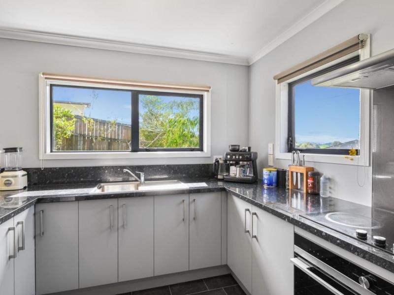 47-tawhero-st-mamaku