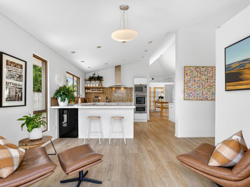 35a-lucknow-road-havelock-north