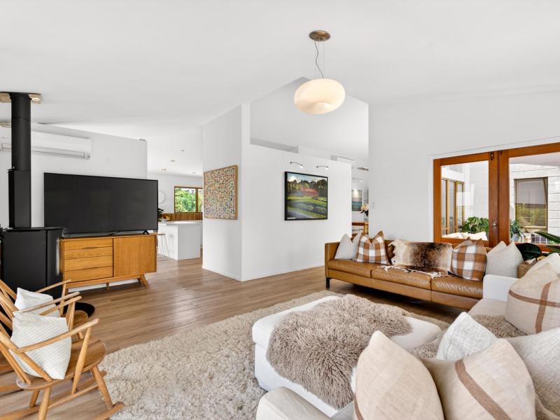 35a-lucknow-road-havelock-north