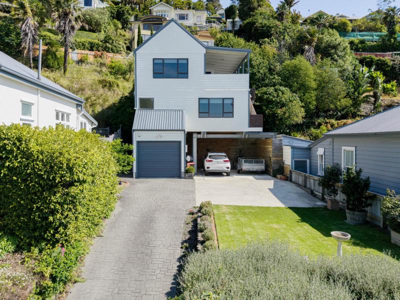 15-hornsey-road-bluff-hill