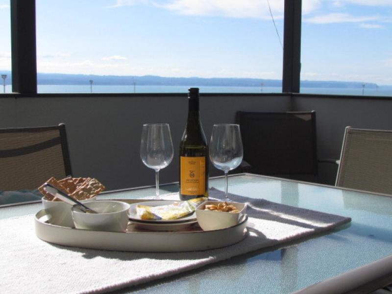 15-hornsey-road-bluff-hill