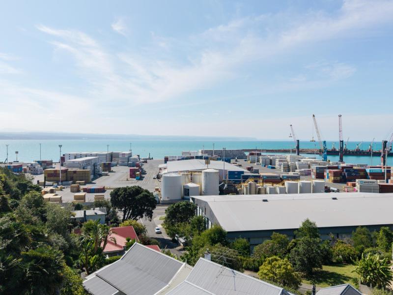 15-hornsey-road-bluff-hill