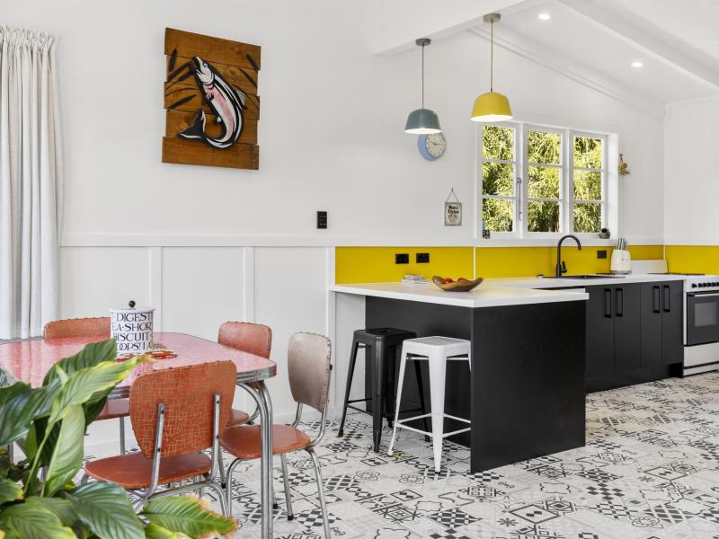 28-kaimanawa-street-omori