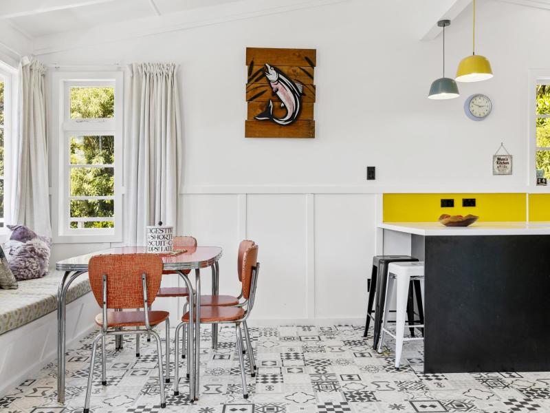 28-kaimanawa-street-omori