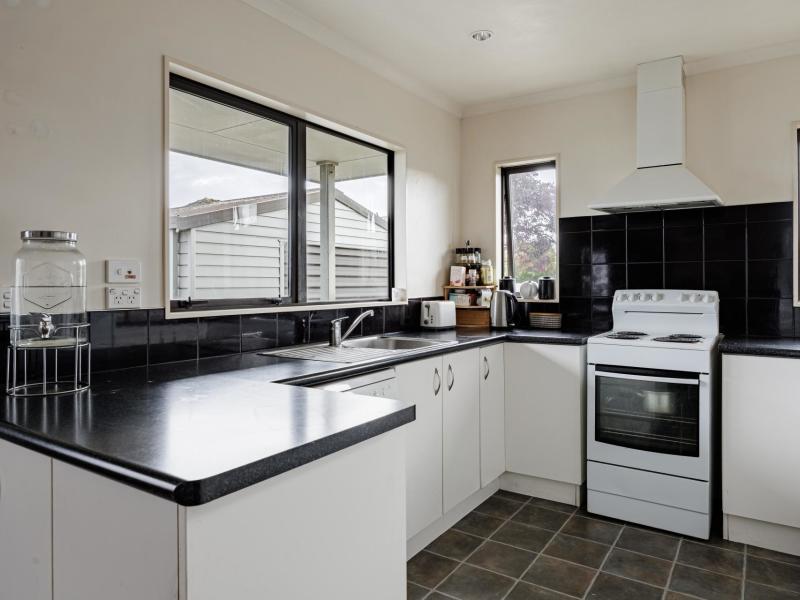 1200a-beatty-place-mayfair