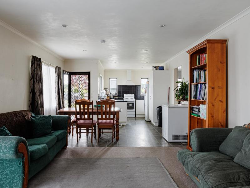 1200a-beatty-place-mayfair