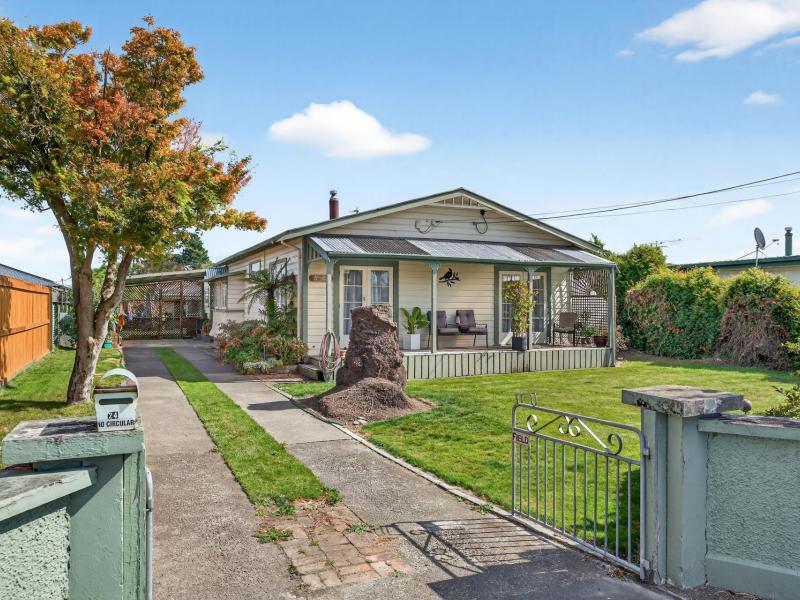 24-south-belt-solway